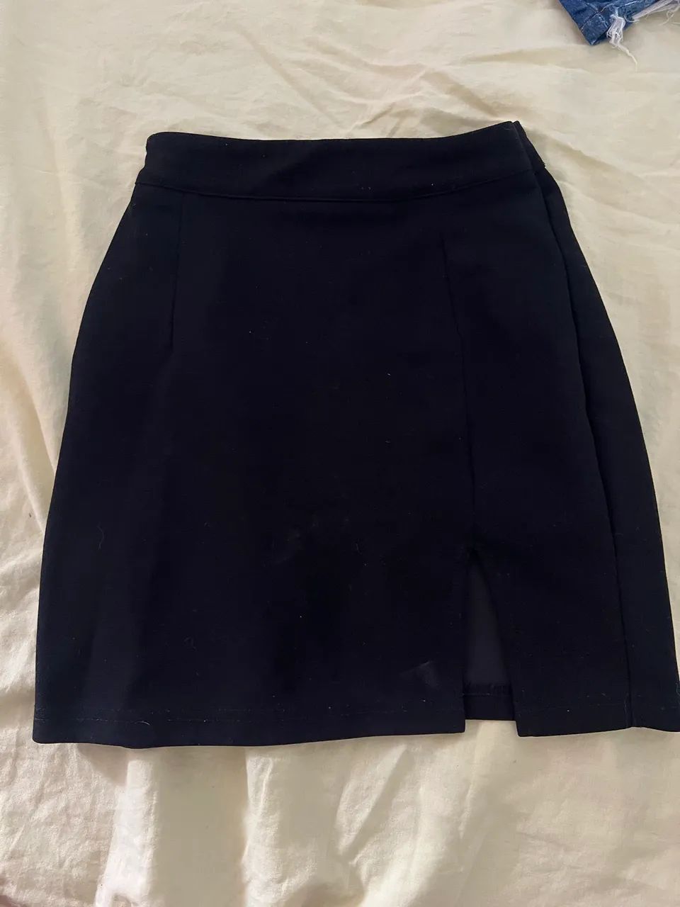 Roupas femininas  - Foto 2