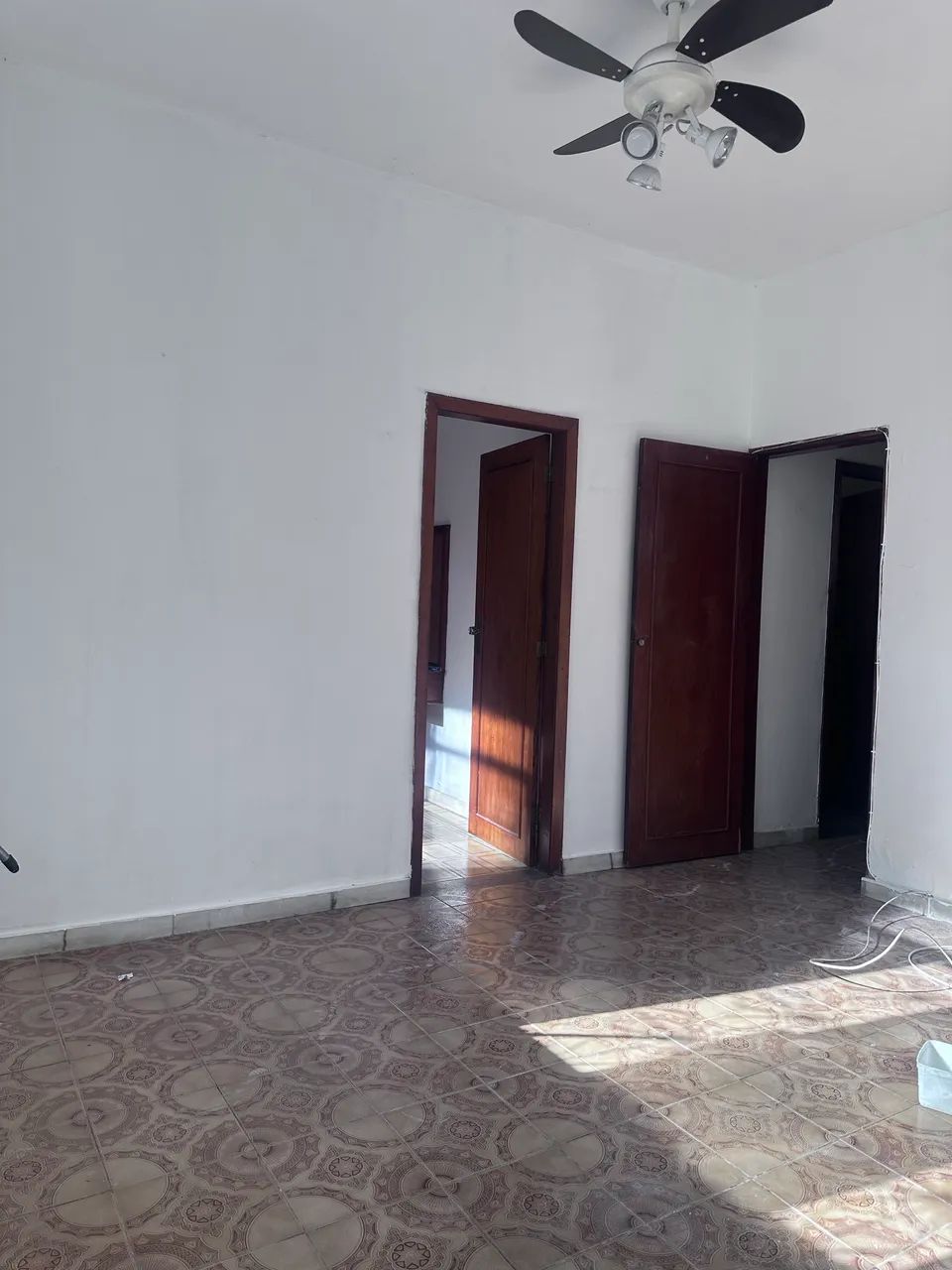 Ótima casa de dois quartos em Piedade  - Foto 4
