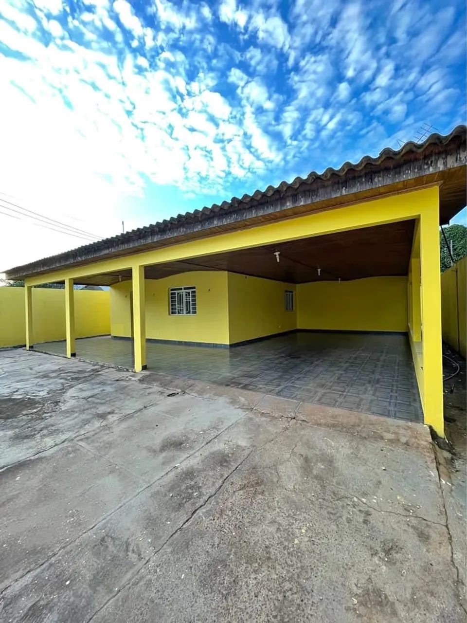 + casa à venda no Beirol  - Foto 2