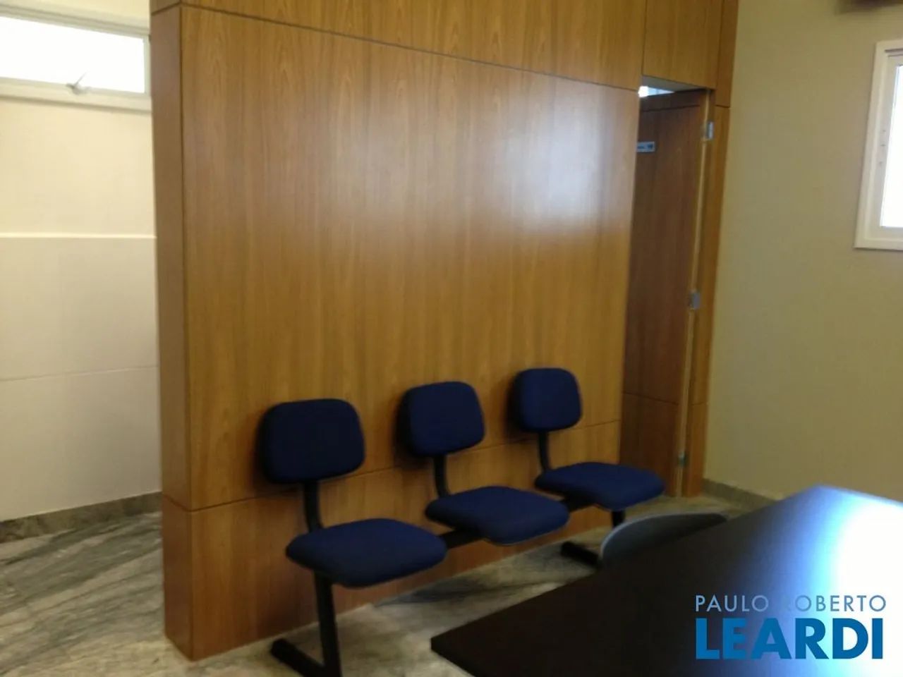 CONJ. COMERCIAL - ITAIM BIBI - SP - Foto 4