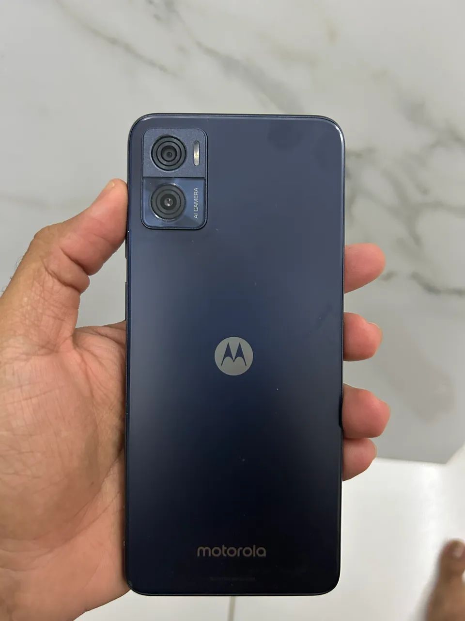 Moto E -22  - Foto 2
