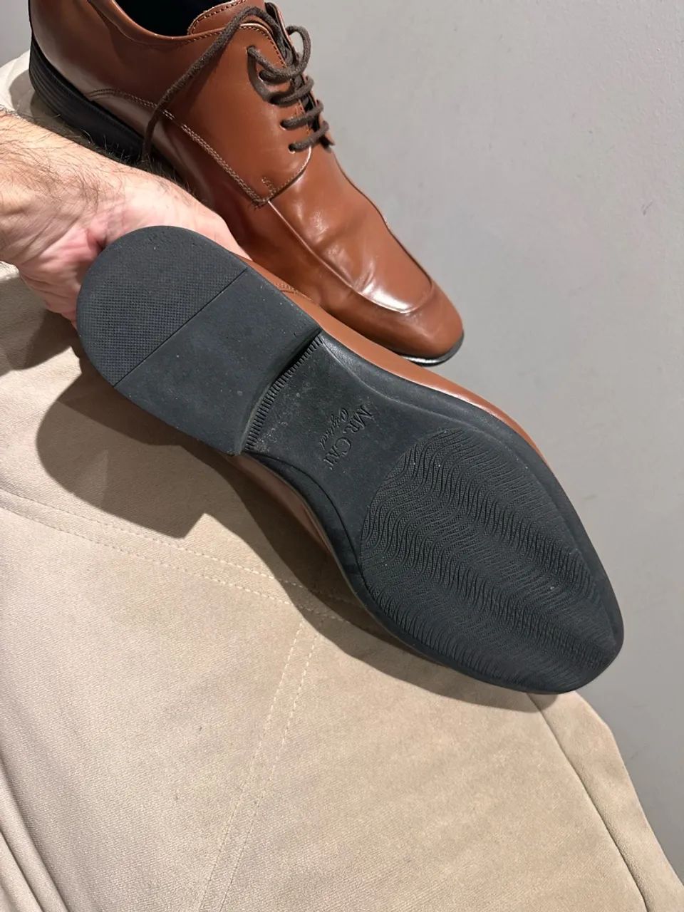 Sapato  - Foto 2
