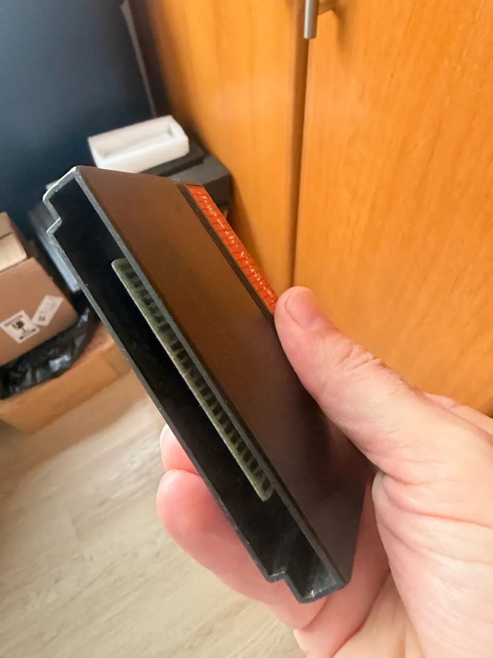 Jogos de Verão Master System Tectoy - Testado e funcionando - Foto 3