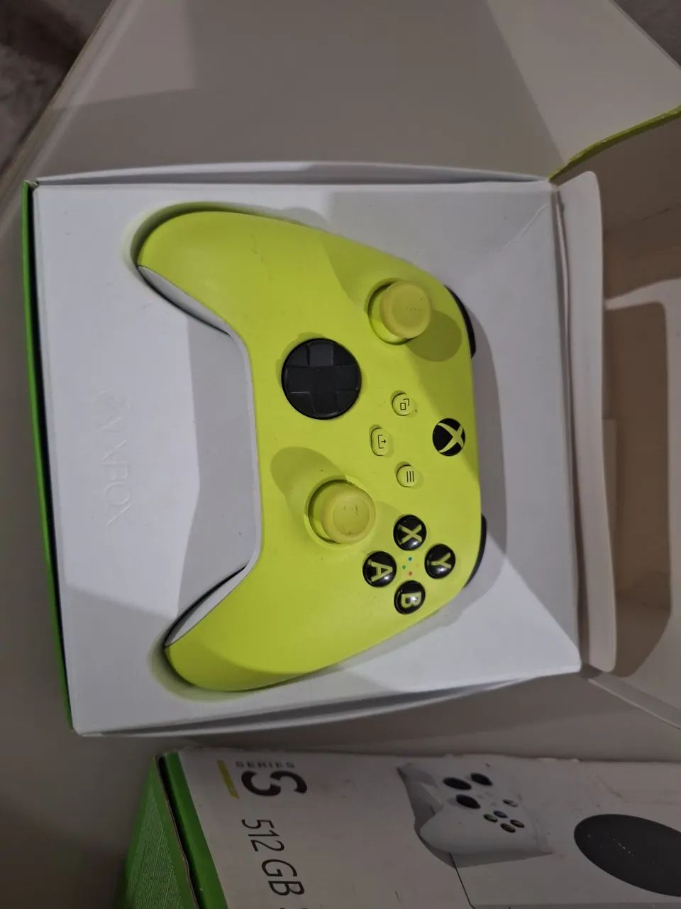 Xbox series s - Foto 2