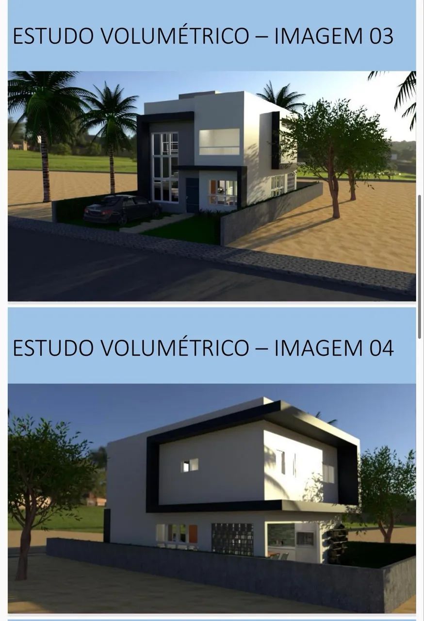 Terreno 10x20 no condomínio portal de Japaratinga. A beira mar ! - Foto 4