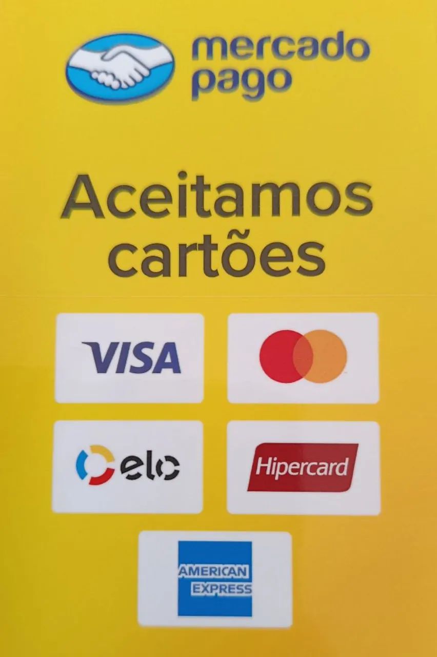 TORRANDO ESTOQUE! Cadeira escritório nova de fábrica  - Foto 5