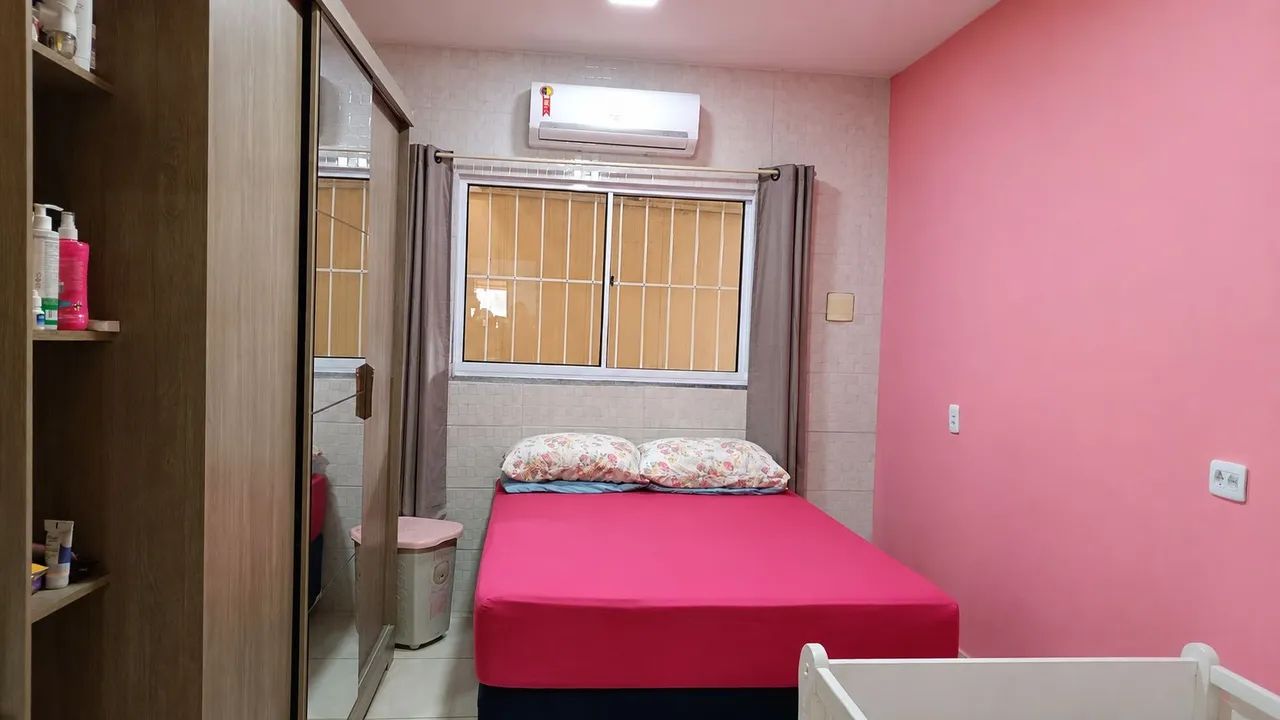 Casa a venda, ótima localização. - Foto 4