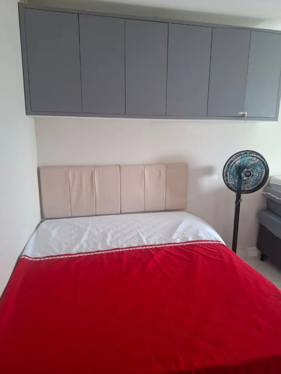 Apartamento temporada  - Foto 2