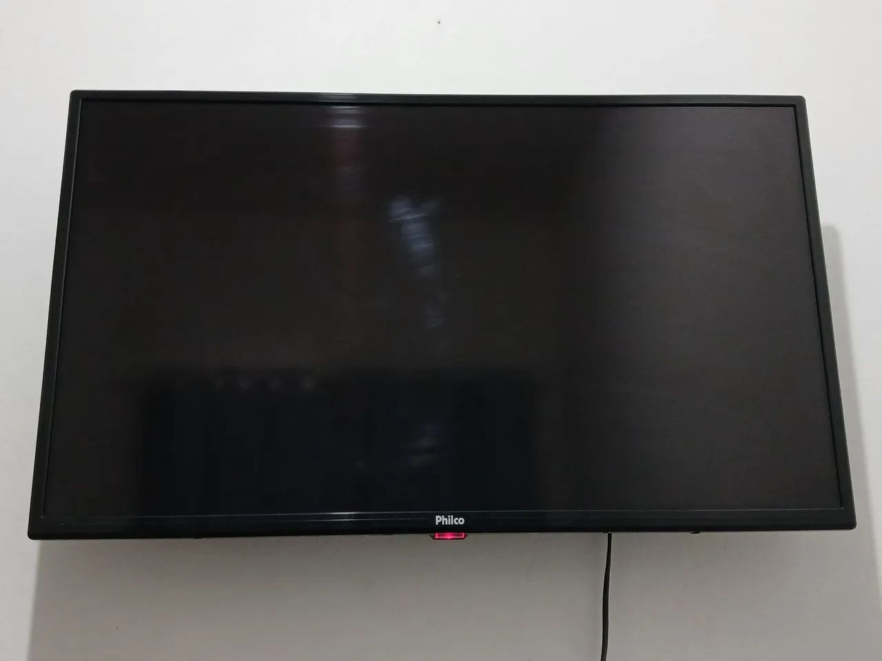 Smart TV Philco 32 - Foto 5