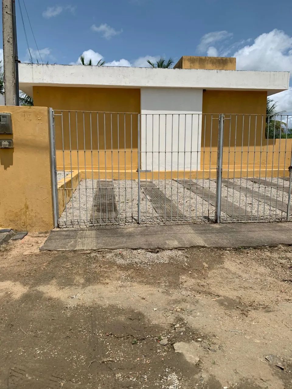 VENDO CASA EM BEZERROS (Na terra do papangu)  - Foto 4