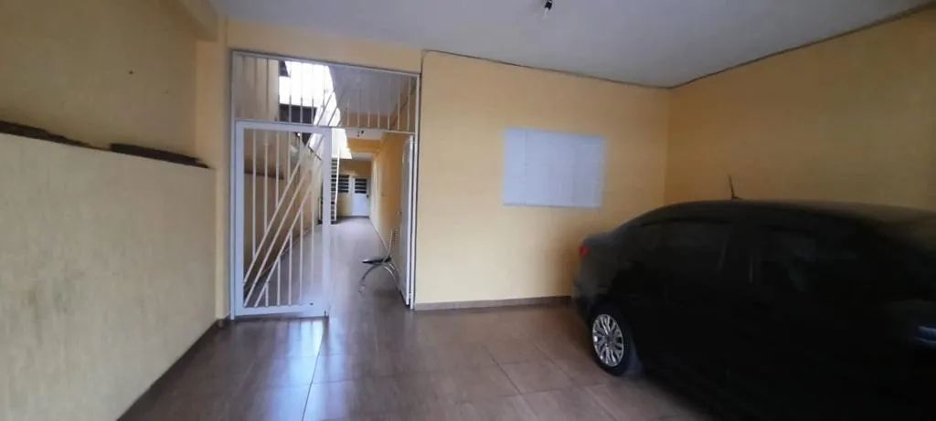 Casa comercial para venda em Caieiras - Laranjeiras, 220m² - Foto 2