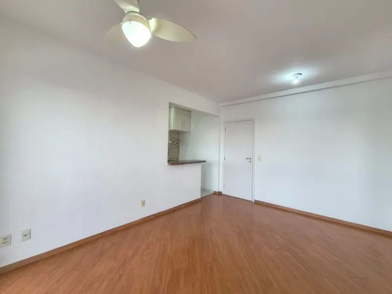 Apartamento SÃO PAULO - SP - Foto 5
