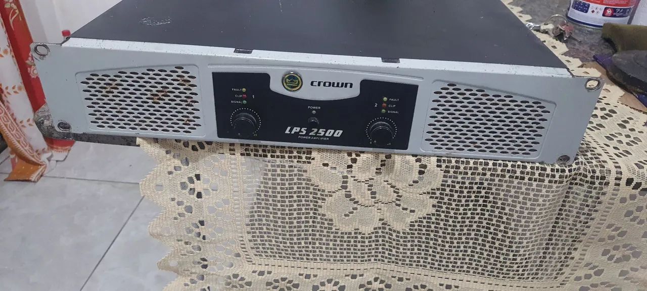 vende se  - Foto 3