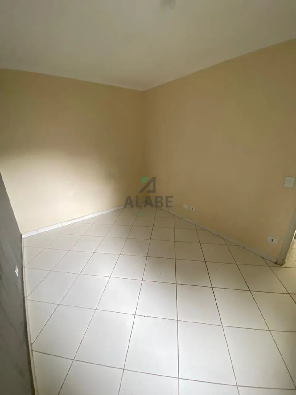 Apartamento Marajoara á Venda com 2 quartos, varanda na sala ,1 vaga de garagem, cozinha a - Foto 15
