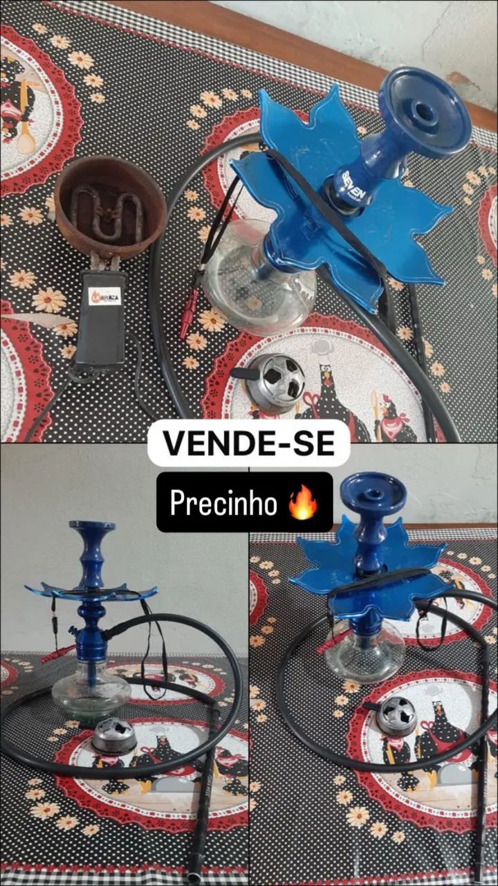Prata e Triton 