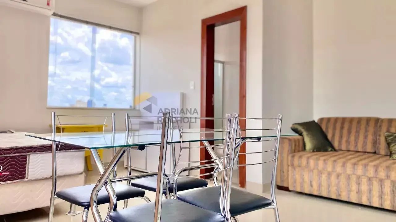 Imóvel para aluguel com 1 quarto em Centro - Sete Lagoas - MG - Foto 3