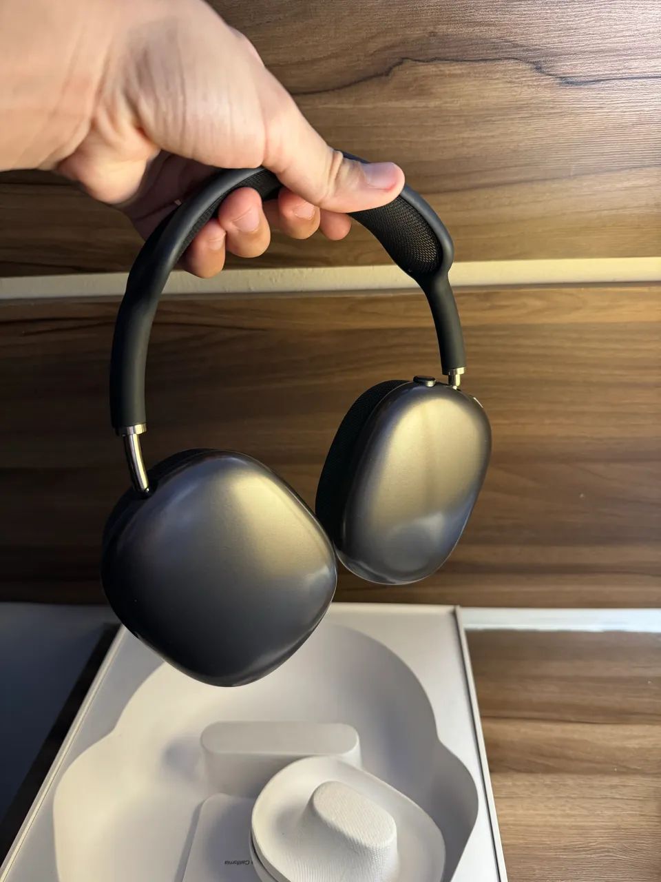 AirPods Max 