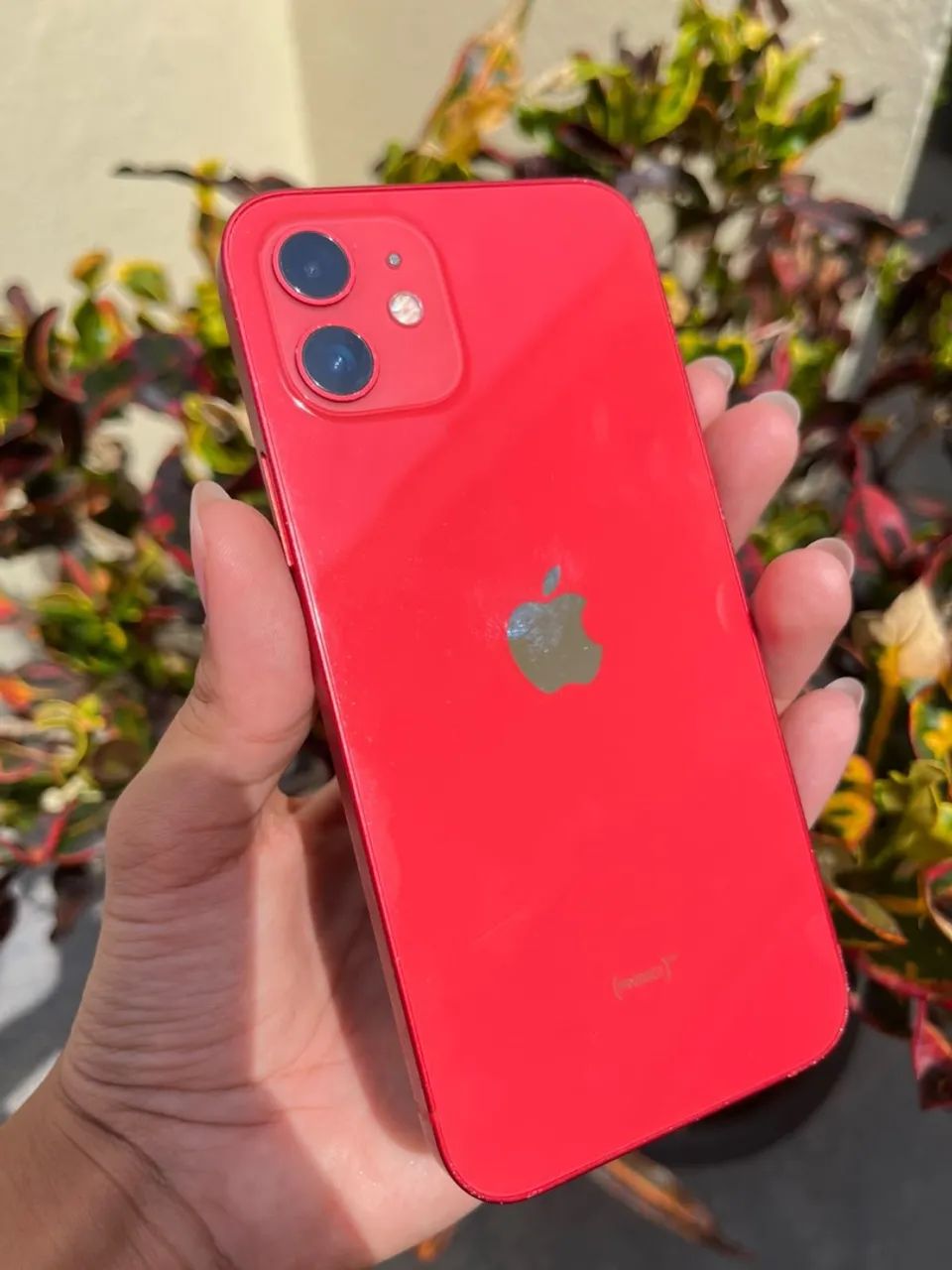 Iphone 12 | 128 GB | Original | Excelente conservação