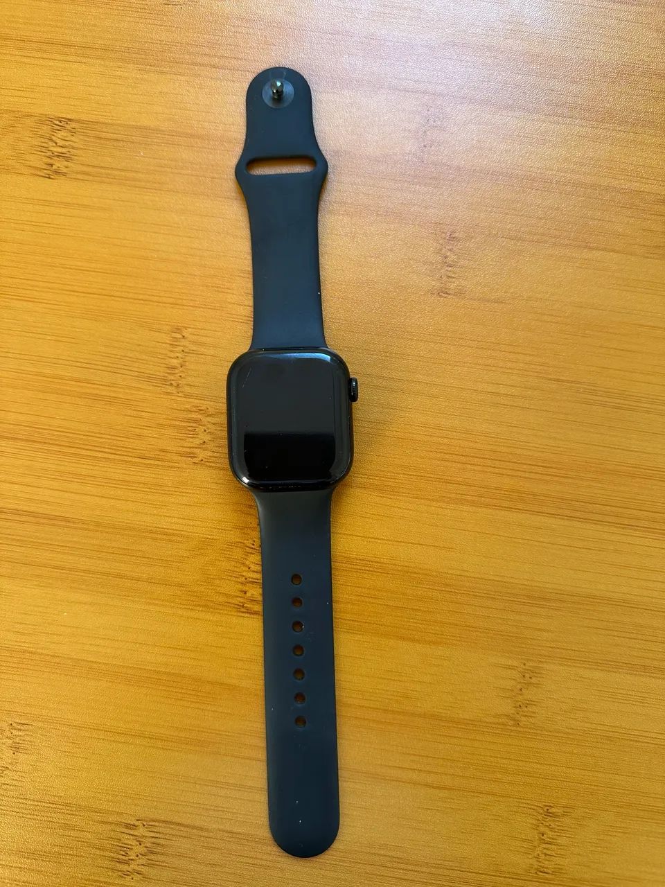 Apple Watch series 10 (GPS) 42mm - Foto 4