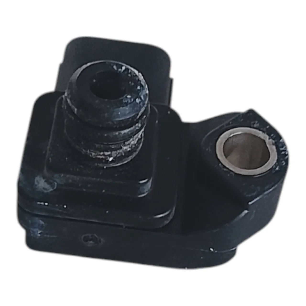 Sensor Map Honda Hrv 2019 2020 - Foto 5