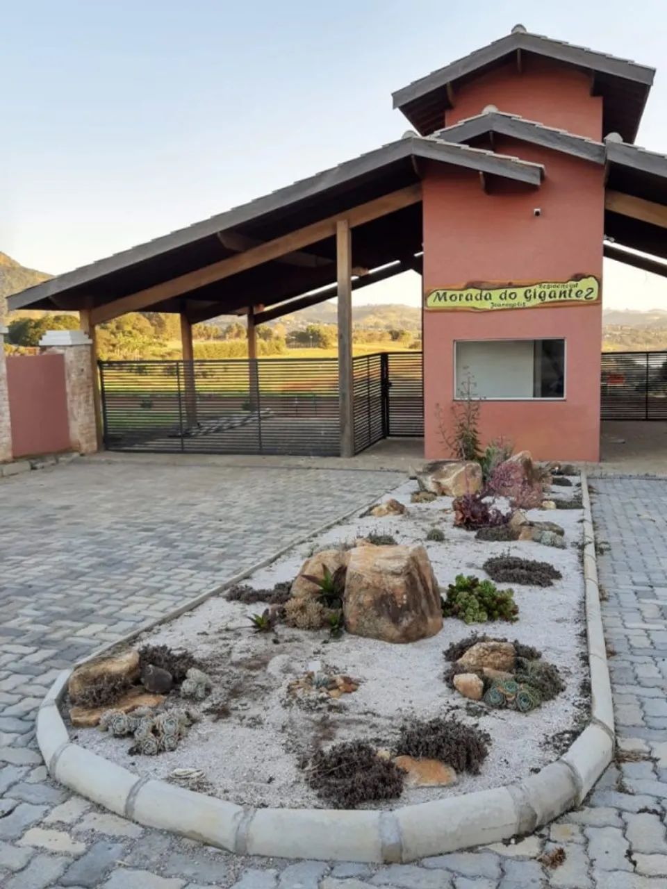 Lotes, Casas e Glebas em Joanópolis e Região | A partir de R$ 120 mil - Foto 12