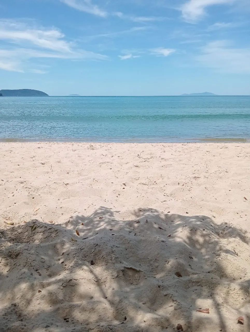 Foto - Três Marias - 