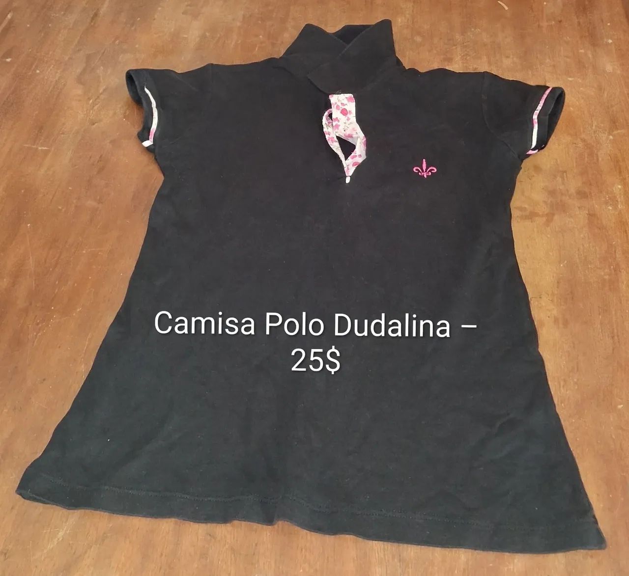 Roupas usadas em bom estado - Foto 5