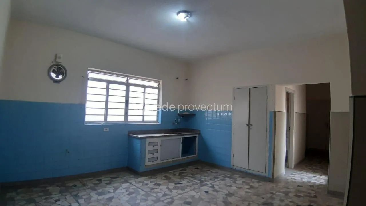 casa - Botafogo - Campinas - Foto 5