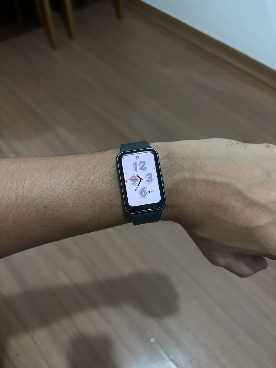 Galaxy FIT3  - Foto 4