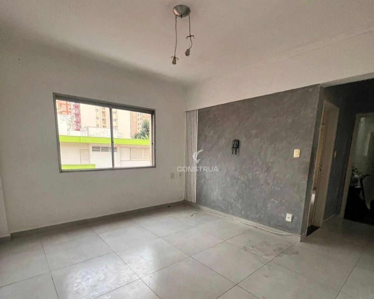 APARTAMENTO COM 3 DORMITÓRIOS À VENDA NO BOTAFOGO EM CAMPINAS/SP