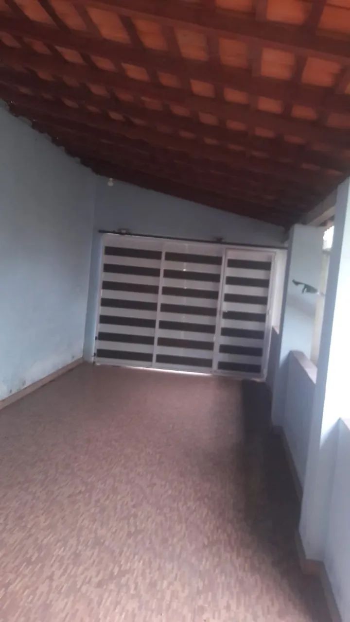 Casa no Centro de Anajatuba  - Foto 4