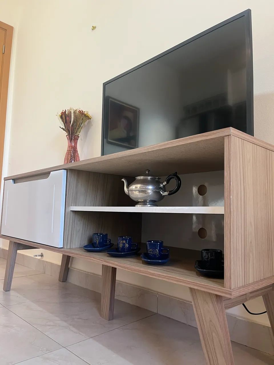 Rack de Tv - Foto 4