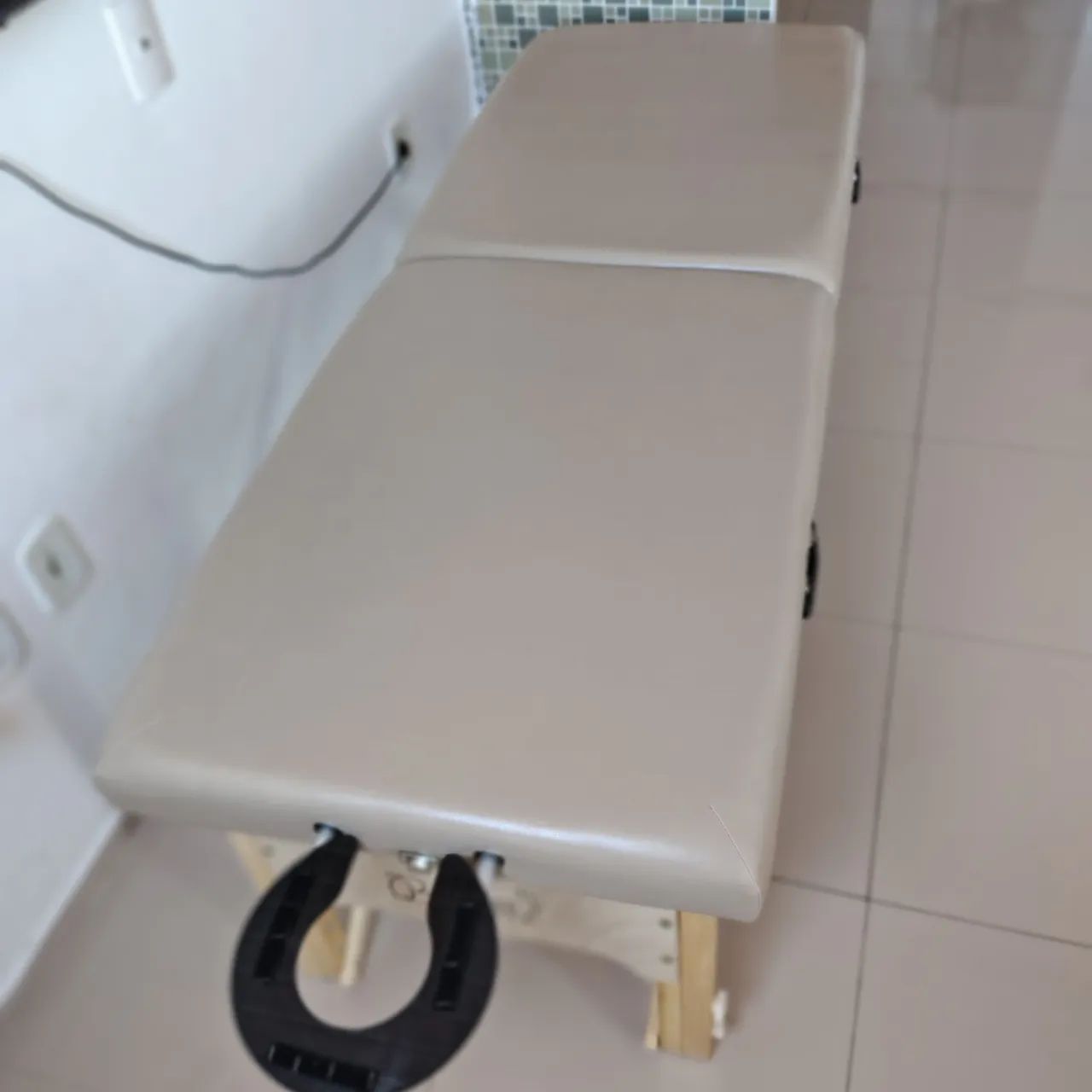 Maca para ventosaterapia