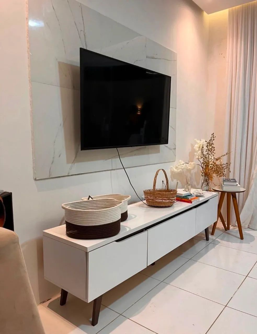 ? Aluguel por Temporada  Casa Completa com Piscina em Porto de Sauípe<br> - Foto 2