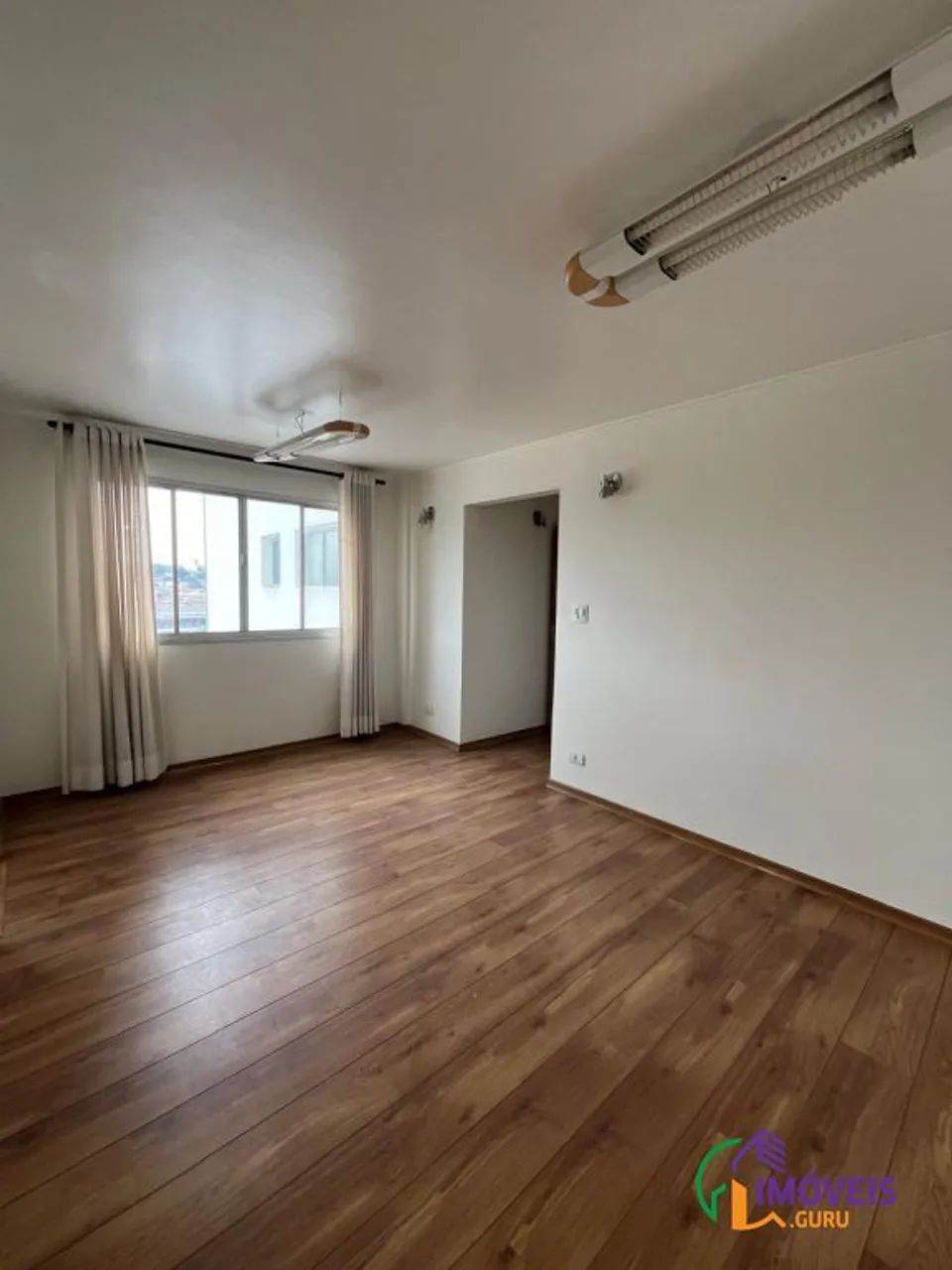 APARTAMENTO - VILA MASCOTE - SP - Foto 2