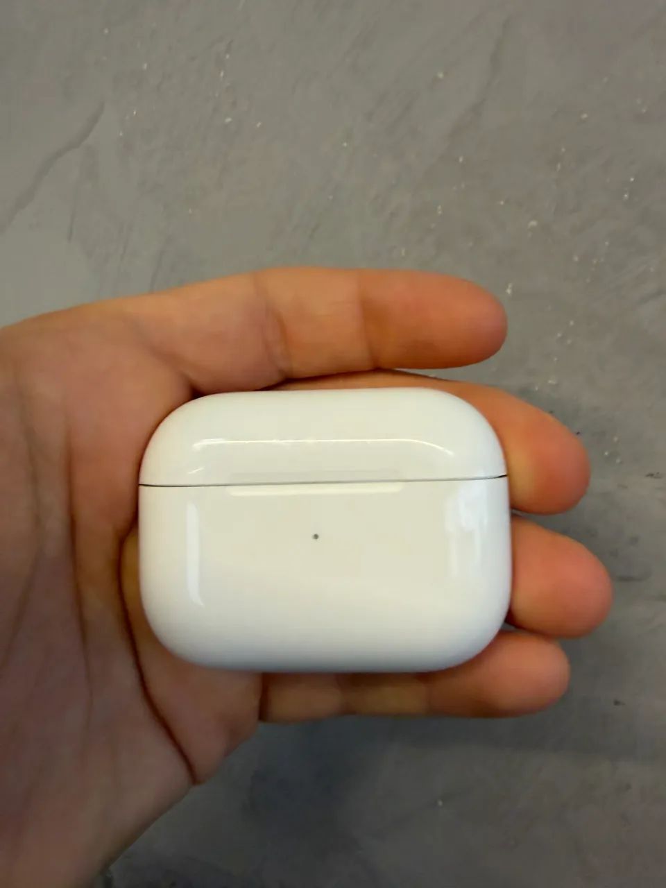 Apple AirPods Pro - Foto 2