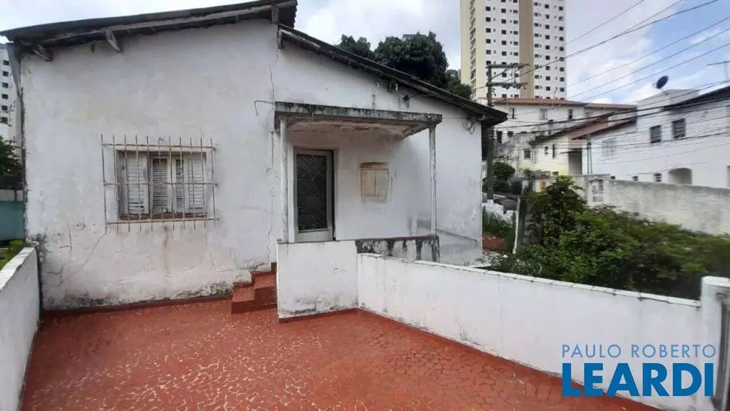 AREA - VILA MARIANA - SP - Foto 2