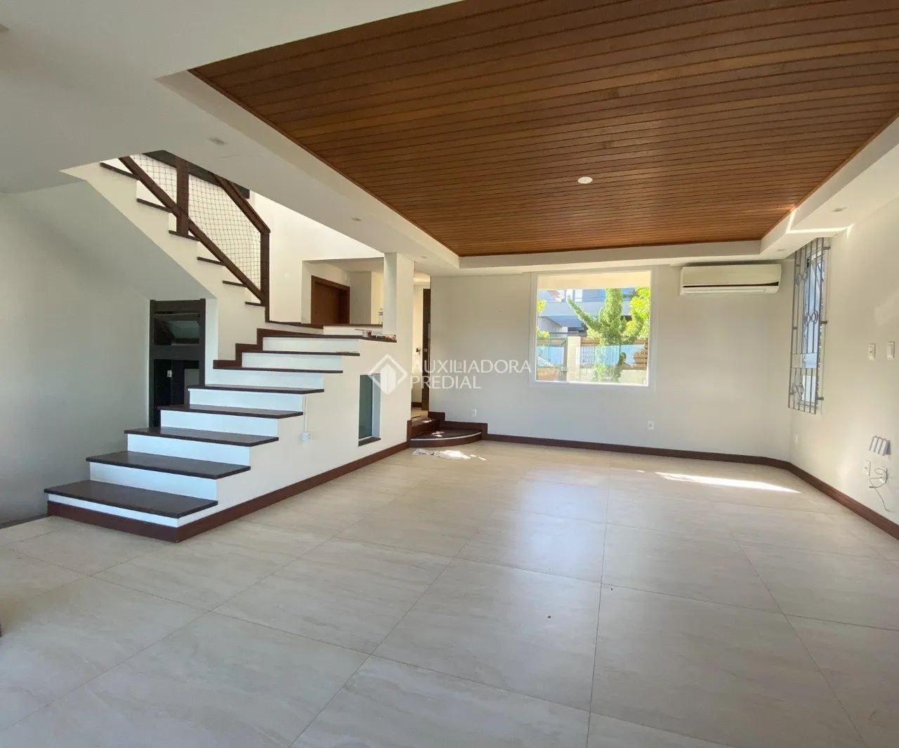 Casa no bairro Lagoa da Conceição - Foto 5