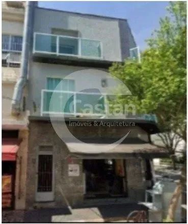 Edifício Comercial em Bom Retiro - Foto 4