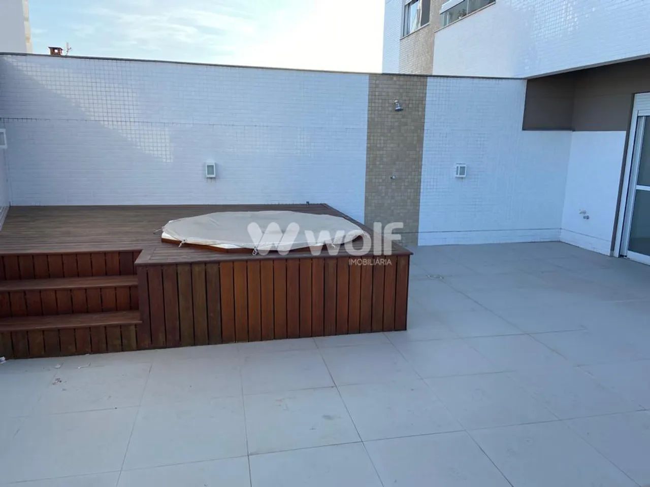 Apartamento à venda em Capoeiras - Garden - 02 vagas - Foto 4