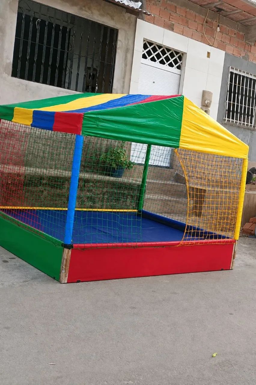 Para venda - Foto 3