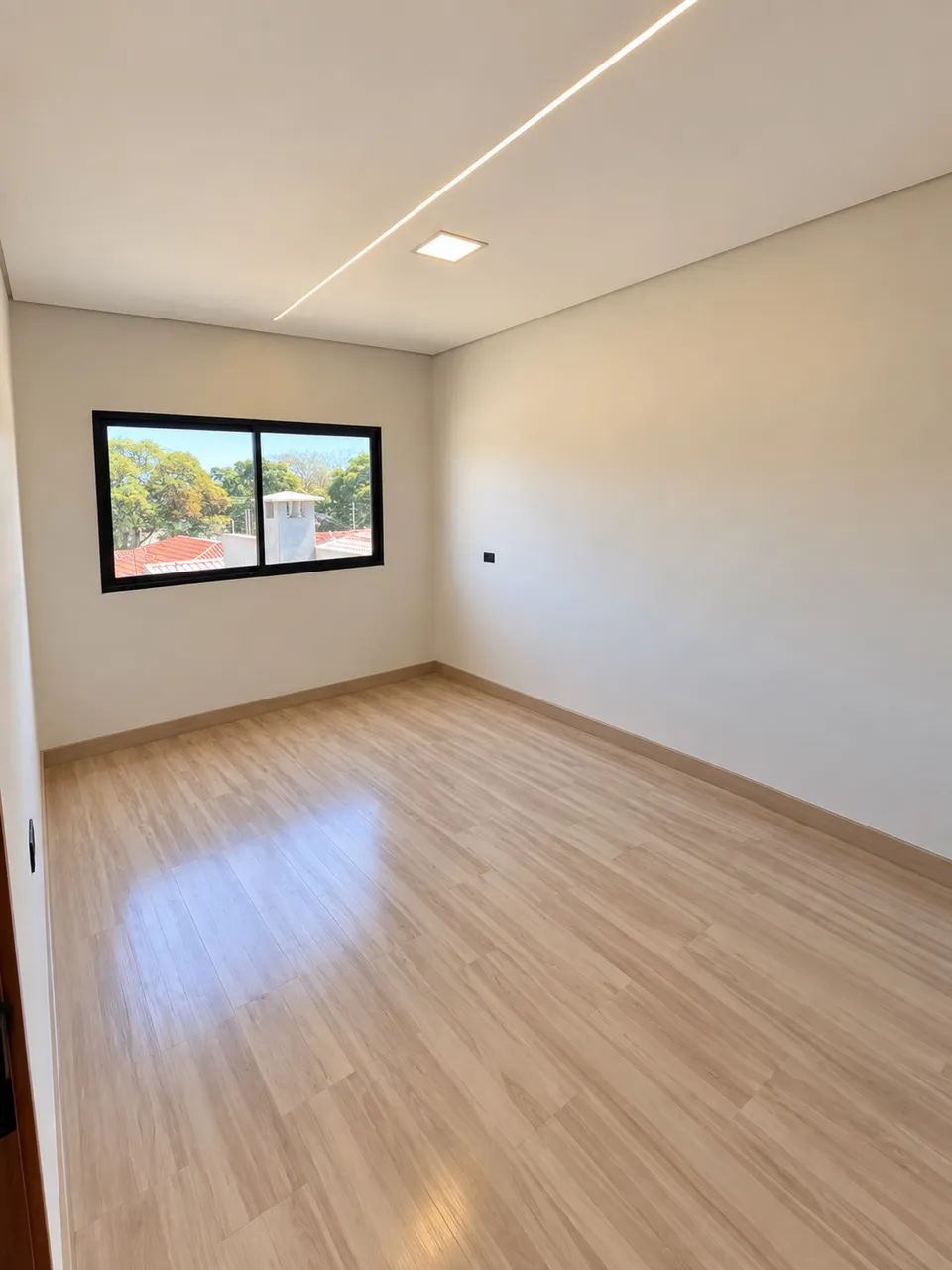 Vende-se casa de alto padrão  - Foto 2