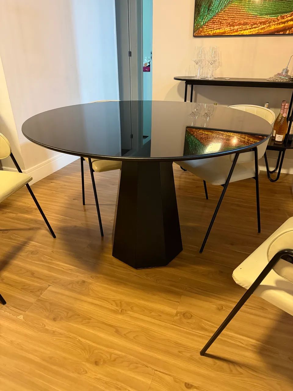 Mesa 