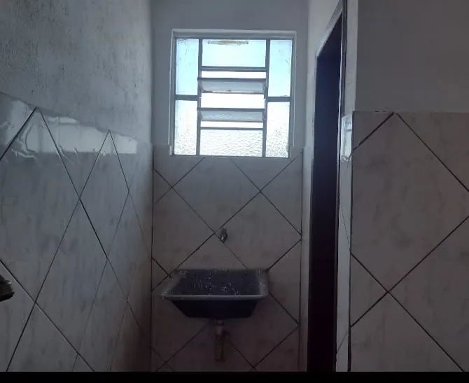 Aluga se casa no bairro Vila Cloris! - Foto 4