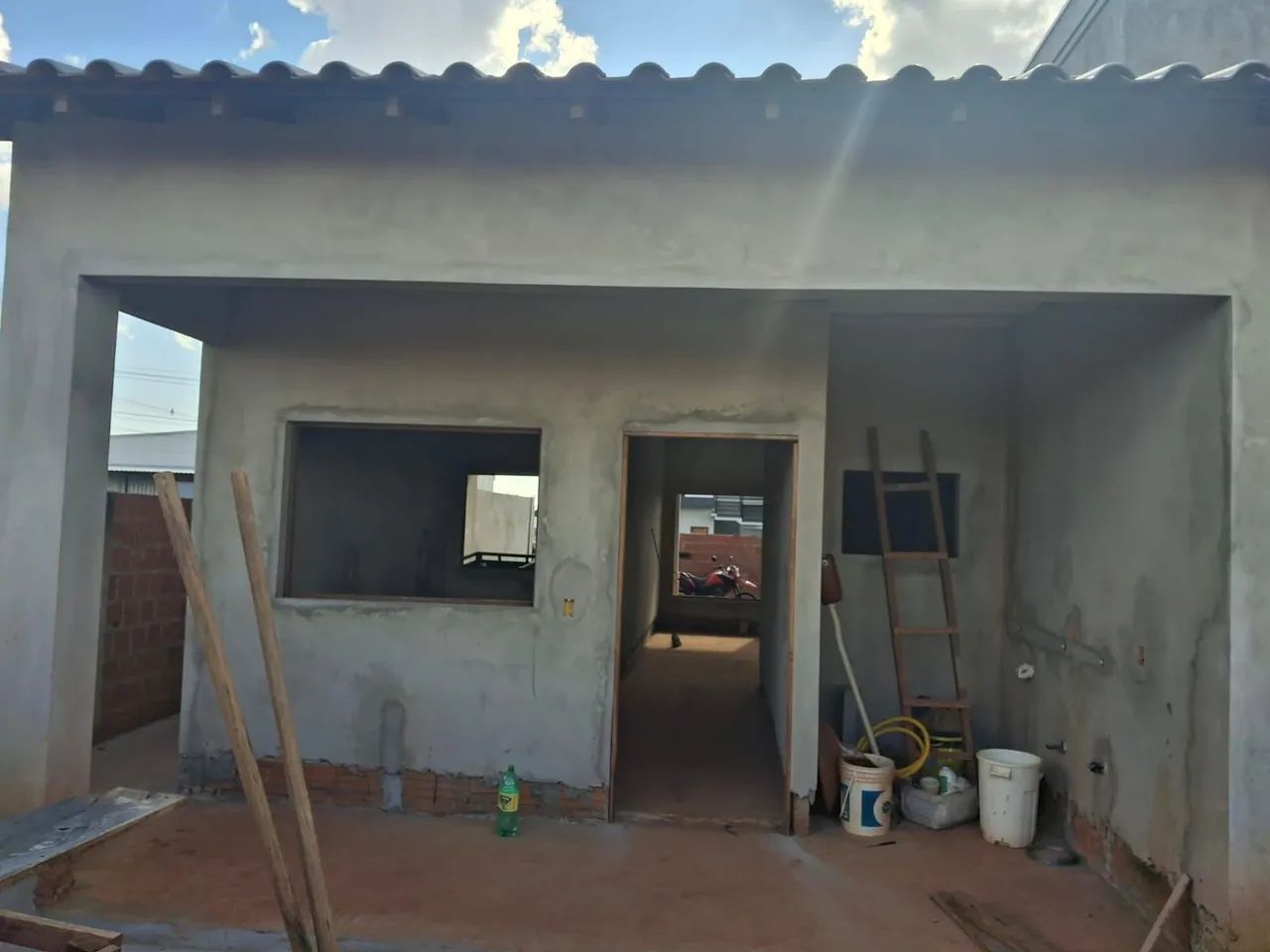 Casa - Foto 2