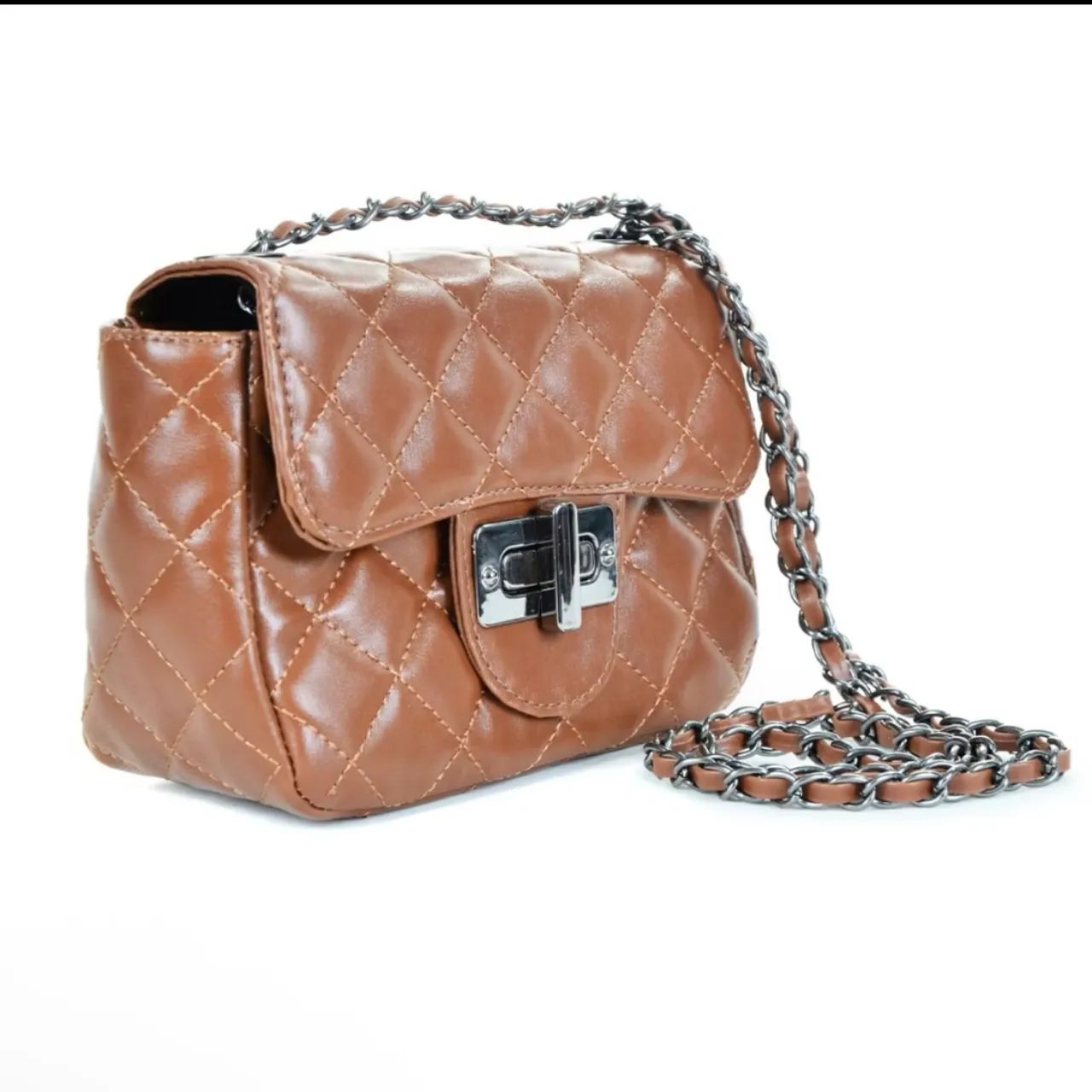 Bolsas novas  - Foto 2