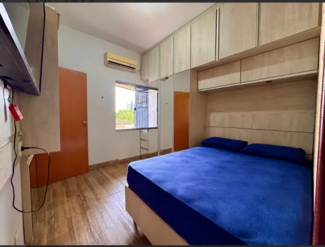 Apartamento 3/4 no Centro de Palmas. Promoção - Foto 5