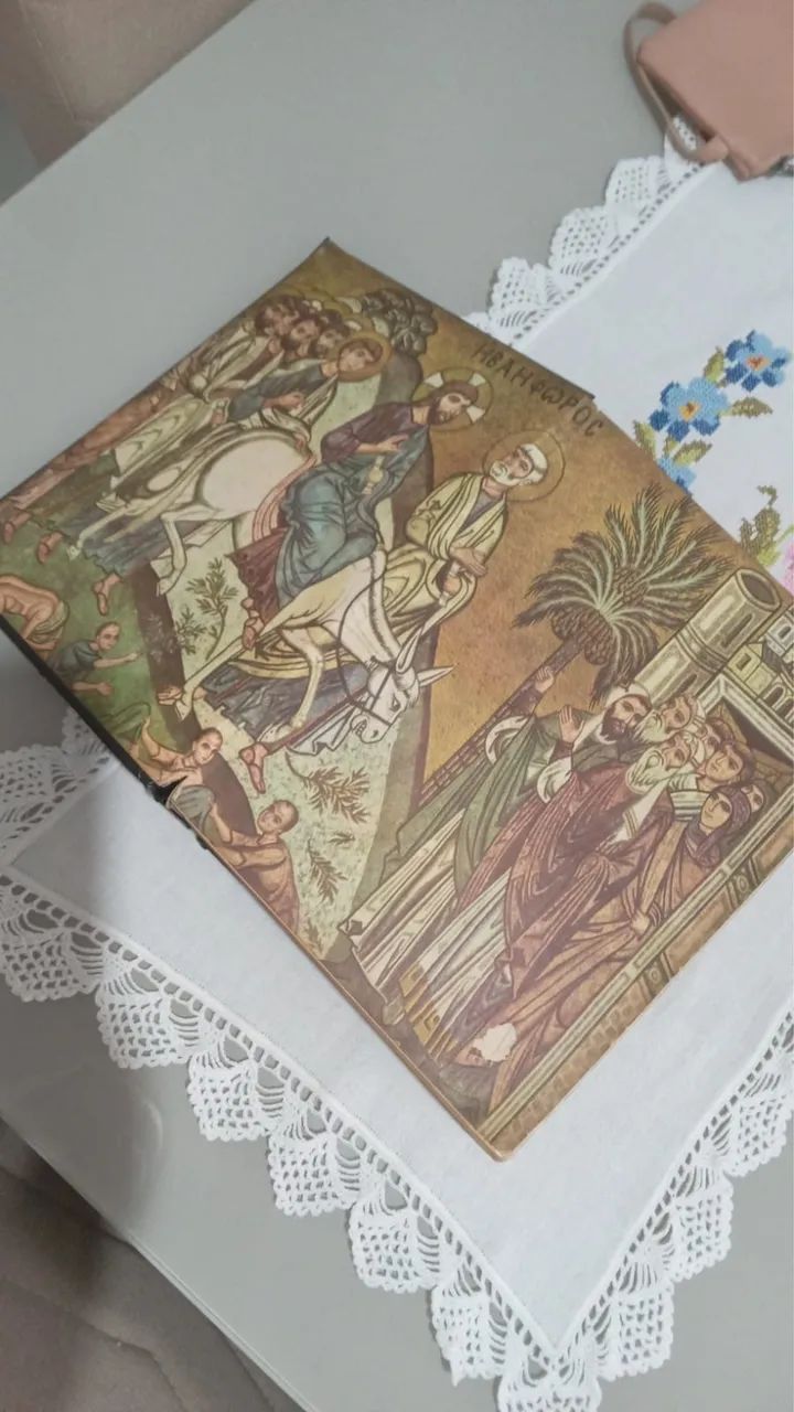 Bíblia  - Foto 4