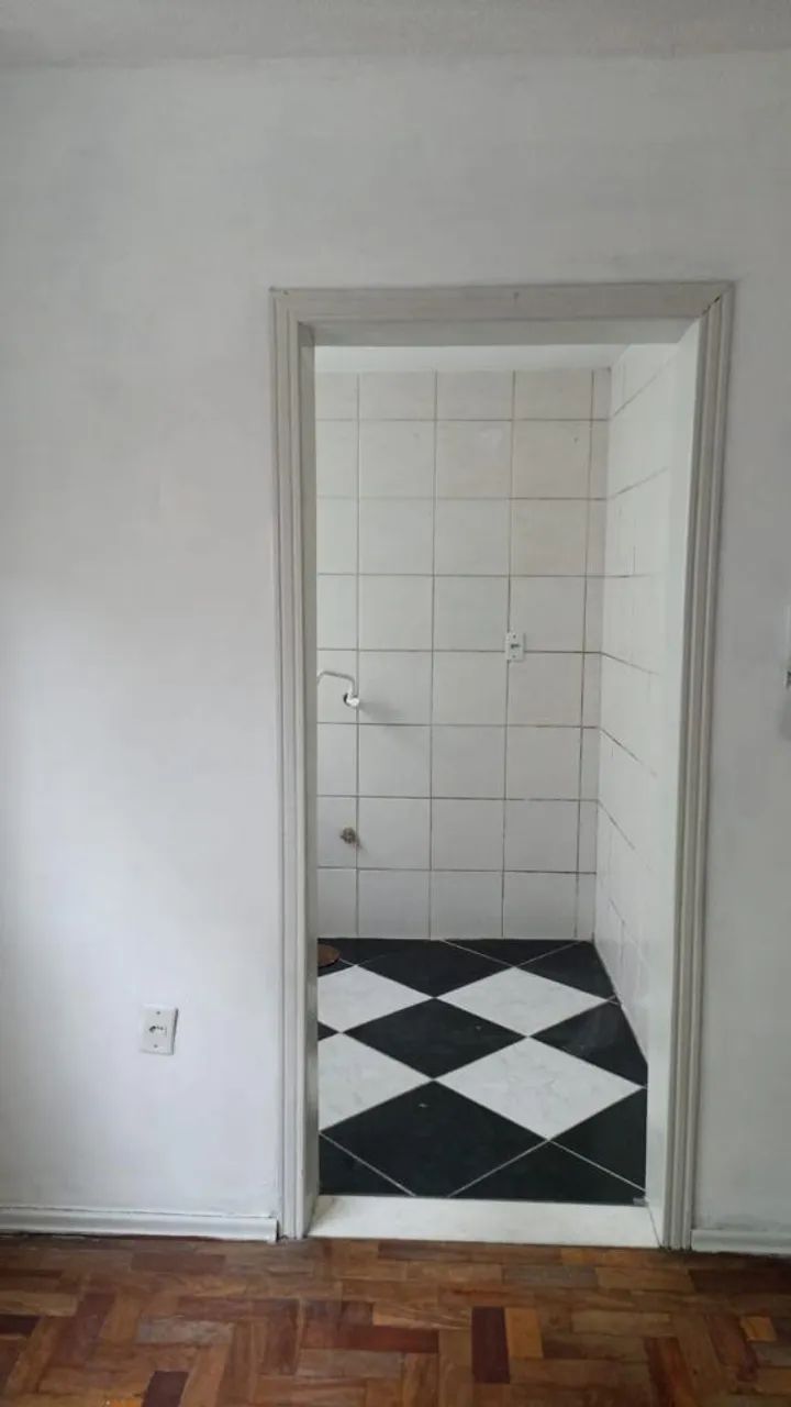 JK - Bairro Jardim Leopoldina - Foto 3