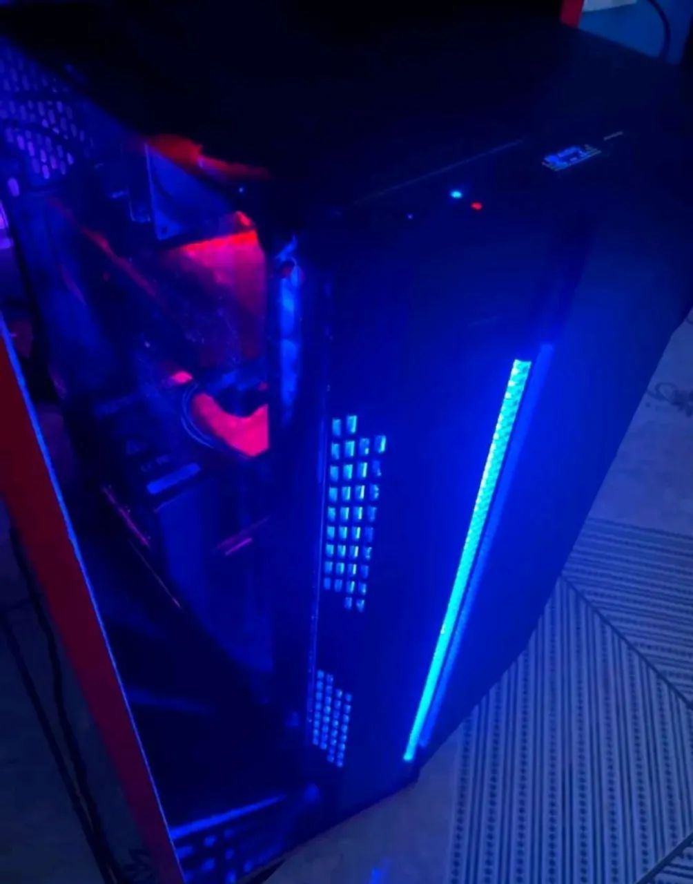 PC GAMER  - Foto 2